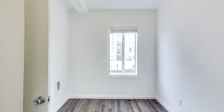 781 O'FARRELL Apartments Gallery 7