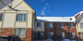 30240 Southfield Rd Apt 261 Gallery 1