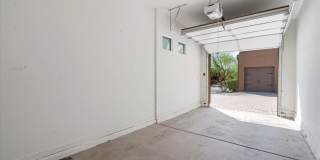 36600 N CAVE CREEK Road Gallery 21