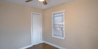Amazing Newly Remodeled Home Near Downtown Amazing Newly Remodeled Home Near Downtown Gallery 1