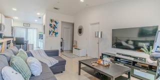 7690 W 29th Way Gallery 2