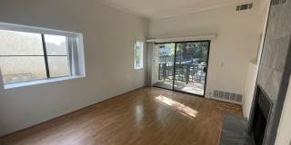 Adorable 1 bed 1 bath Apartment in Agoura Hills! Gallery 7