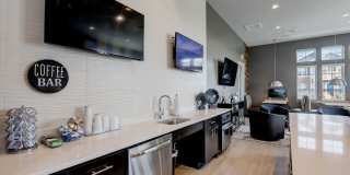 Springs at South Elgin Springs at South Elgin Gallery 22