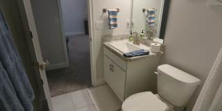 980 Ibis Circle Gallery 20