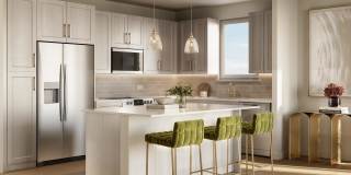 Modera Walsh Heights Gallery 1