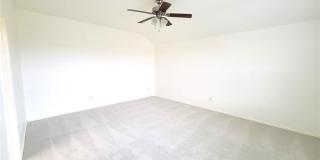 2004 Helmoken Falls Drive Gallery 8