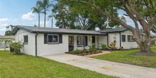 311 SHORE DRIVE E Gallery 1