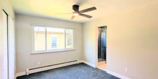 200 Sherman Street - 1Apt 9 Gallery 17