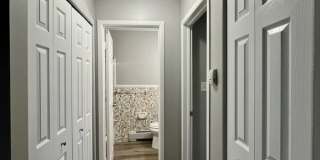 1760 Saint Johns Boulevard - 14 Gallery 8