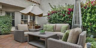 77463 Calle Mazatlan Gallery 8
