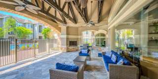 Silverbrooke Gallery 45