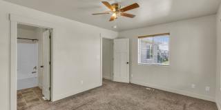 4 Bedroom 3 Bathroom Home in Springville! Gallery 13