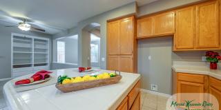 Move in Ready! Apply Now to Schedule Viewing. Move in Ready! Apply Now to Schedule Viewing. Gallery 18