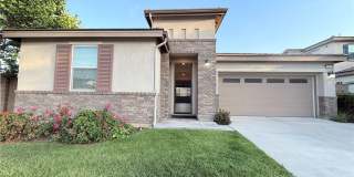 13245 Flagstaff Drive Gallery 1