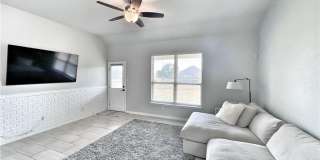 1224 Loma Ranch Gallery 8