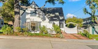 928 Walnut Avenue Gallery 1