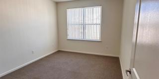 Camelot at Federal Hill Gallery 2