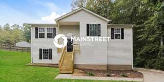 5655 Leatherwood Lane Gallery 1