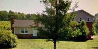 1973 John Dodd Rd Gallery 1