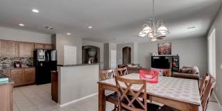 13546 W Port Royale Ln Gallery 9