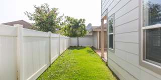 91-1200 Kaiopua St. Gallery 46