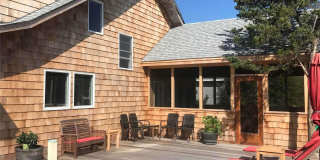 833 Evergreen Walk Gallery 1