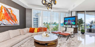 1000 S Ocean Boulevard Gallery 10