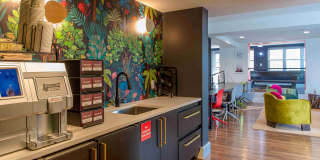 The Brynx Gallery 11