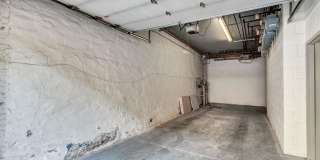 194 Sackett Street Gallery 12