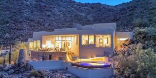 Rates Vary: $19,995 - $39,995 Gallery 35