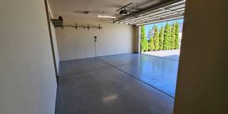 2817 Tuscanna Dr - Luxury Living in South Richland's Premier Golf Course Community Gallery 20