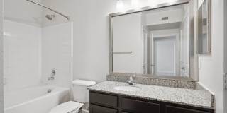 Parc at Garland Gallery 10