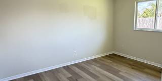 414 SE 13th St. Cape Coral, FL 33990 Gallery 14