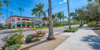 227 LYCHEE ROAD Gallery 33