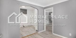15073 Strathmoor St Gallery 7