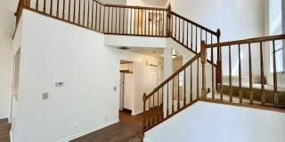 801 N Shady Oaks Drive Gallery 10