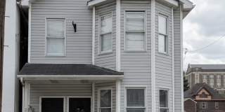 224 West Otterman Street - 1 Gallery 1