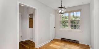 3201 COMMONWEALTH Avenue Gallery 15