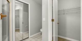 4392 Brooker Creek Dr Gallery 19