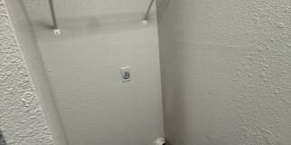 River Walk Apartments Gallery 78