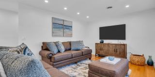 40 Channel Road Gallery 12