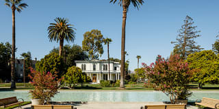 Mansion Grove Apartments Gallery 21