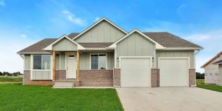 5424 W 42ND ST S Gallery 1