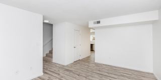 Southwood Townhomes Gallery 26