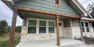 107 Virginia Way Gallery 1