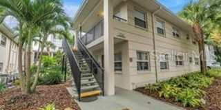 224 6TH AVENUE N Gallery 1