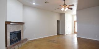 3411 Lauren St Gallery 6