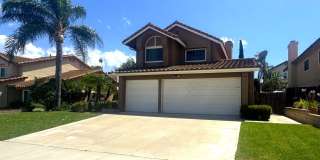 3 BED, 2.5 BATH COMING SOON, NOT AVAILABLE FOR SHOWINGS UNTIL AUGUST 12TH,2026. Gallery 4