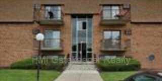 6646 Hearne Rd Gallery 1