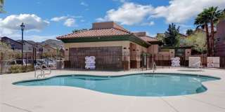 1171 Paradise Mountain Trail Gallery 45